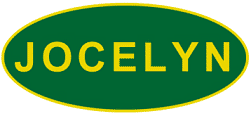 Jocelyn Marine Services, Inc. Boat Hauling & Storage in Salisbury, Newburyport and the Seacoast